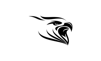 Eagle logo