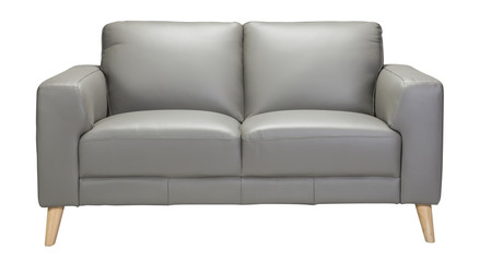 Fototapeta premium Alabama Dark Grey