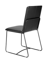 Benny Dining Chair Black