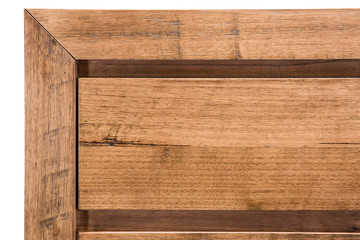 Doon Bedside Table 3