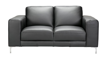 Kristina Black Lounge