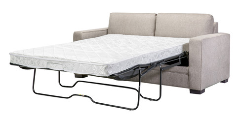 Slate Sofa Bed