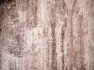 old vintage wooden dirty texture background
