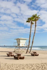 Typische Rettungswache © dcorneli