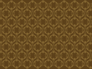 Brown texture background,Abstract brown texture