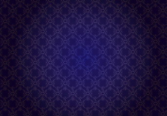  Blue texture background,Abstract blue texture