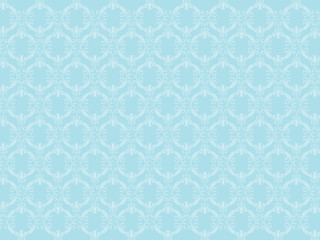 Turquoise texture background,Abstract turquoise texture
