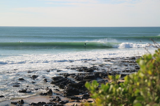 surf jbay