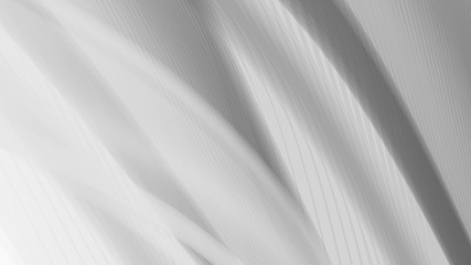 abstract background, vector