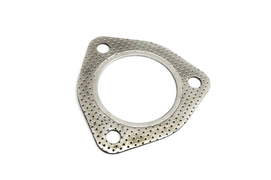 Paronite gasket