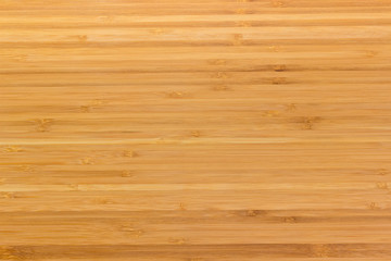 Background of surface of the timber bamboos
