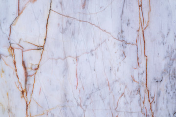 Dark grey marble with scratch natural texture floor and wall pattern and color surface marble and granite stone , material for decoration background texture.