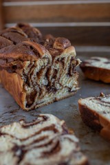 Babka