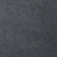 Asphalt texture. Road surface of the asphalt