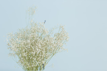 white room decoration