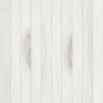 White Wood Seamless Images – Browse 143,214 Stock Photos, Vectors, and  Video | Adobe Stock