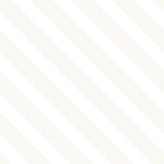 Obraz premium Wektor wzór subtelny. Nowoczesna stylowa tekstura z monochromatyczną kratą. Powtarzalna siatka geometryczna. Prosty projekt kraty.