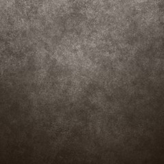 Vintage paper texture. Brown grunge abstract background