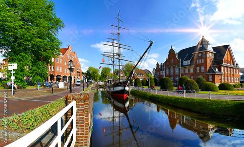 Beste Spielothek in Klein Venedig finden Beste Spielothek in Klein Venedig finden