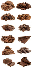 Chocolate
