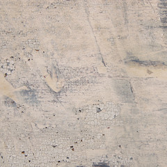 background of old grunge wooden texture. part of antique old door. For photography product backdrop.