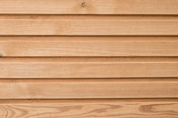 Metal texture with scratches and cracks