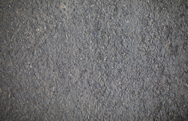 Wall Texture Grunge Background