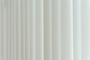 Obraz premium ブラインド