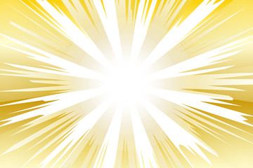  #Background #wallpaper #Vector #Illustration #design #art #free #freesize #charge_free effect line,concentration line,manga,comic,speed line 背景素材壁紙,集中線,光線,放射,ビーム,輝き,スターバースト,星,爆発,爆破,効果線,まんが,表現