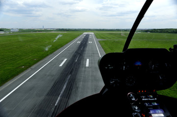 aviation, flight, aircraft, security, takeoff, landing, airport, sky, blue, space, air corridor,...