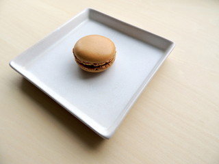 マカロン