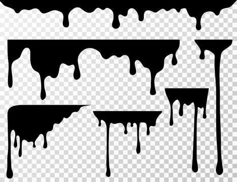 Drip Vector Images – Browse 308,382 Stock Photos, Vectors, and