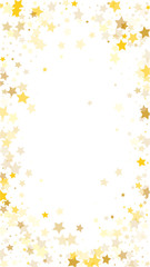 Abstract background for Your Design