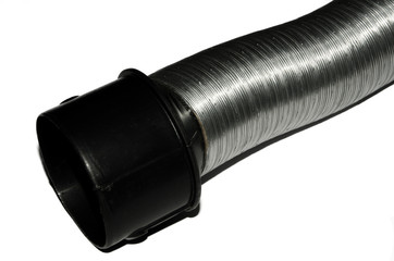 corrugation for car repair