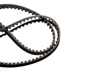 strap for car repair