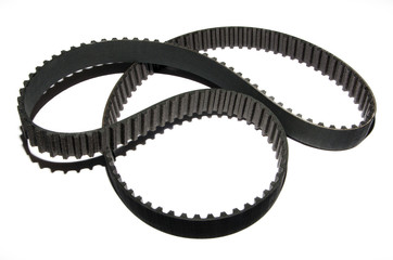 strap for car repair