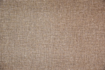 Surface of paper for wallpaper