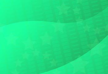 abstract background. vector illustration