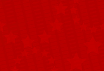 abstract background. vector illustration