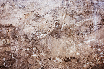 grungy wall Sandstone surface background