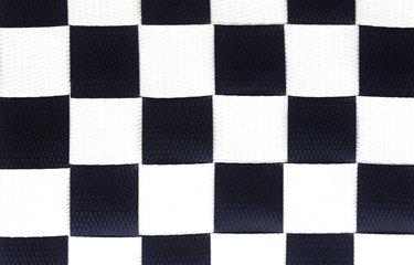 checkered texture
