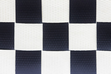 checkered texture