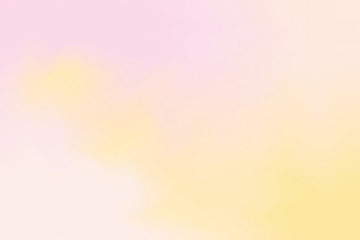 pink abstract colorful bright color paint brush art background, multi colorful painting art acrylic water color wallpaper pastel, gradient color art  brush mixed, pastel soft oil color paint