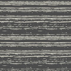 Seamless striped pattern