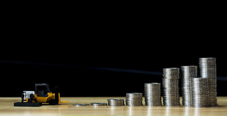 Professional planning for successful on financial investment. Euro money investing for China Stock Market or real estate.