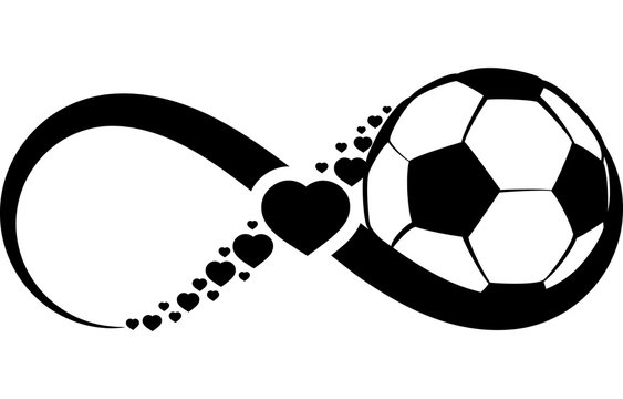 Soccer Love Infinity
