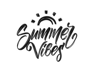 Vibes Photos Royalty Free Images Graphics Vectors Videos Adobe Stock