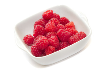 Lampone e Lamponi, Raspberry, Raspberries