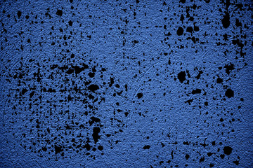 Grunge rough concrete texture or stone surface, cement background