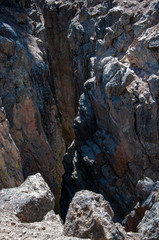 Obsidian Dome